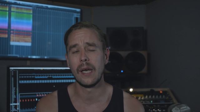 Abacus Mirra 14 | Der NEUMANN KH310 - KILLER | Neues HIGH-END System aus DEUTSCHLAND | смотреть онлайн