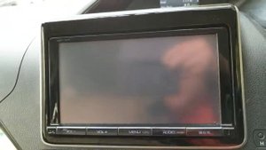 NSZT-Y64T, HDMI, USB Type-C, телефон Samsung