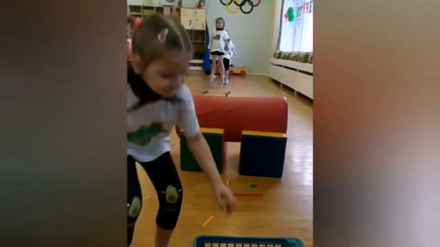 25 февраля 2023 г. смотреть онлайн