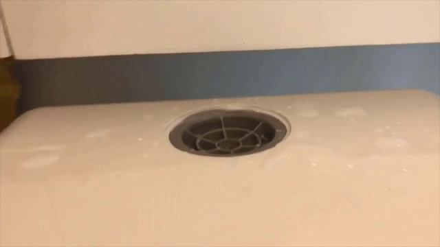 Farberware FDW05ASBWHA Complete Portable Countertop Dishwasher - Review 2022 смотреть онлайн