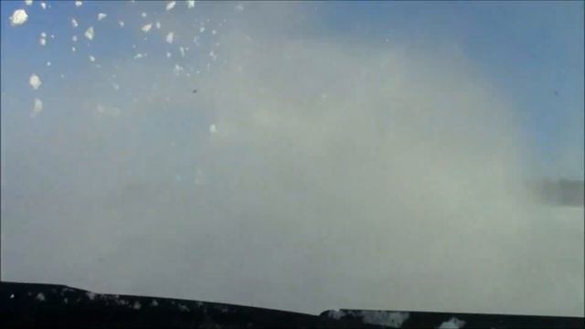 Балтым, FAIL на льду.. смотреть онлайн