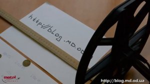 Какая глубже? Minelab Equinox 800 Сравнение всех катушек