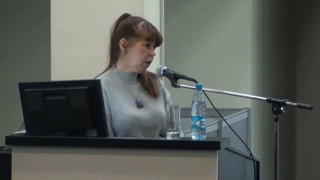 Публичное обсуждение 12.11.2019 (НДС) смотреть онлайн