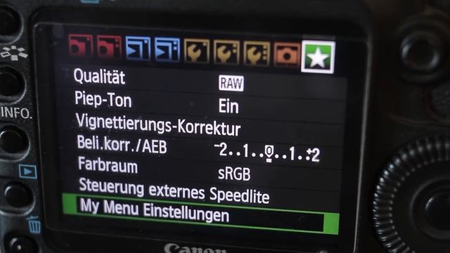 Sony Alpha 7 II | Unboxing | Erfahrungsbericht in deutsch смотреть онлайн