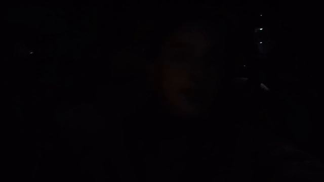 KOREA VLOG 31.01 НЕ ПОЛУЧИЛОСЬ ТАК, КАК ХОТЕЛИ