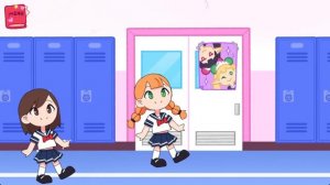 [ACT] Tentacle Locker 2 - gameplay