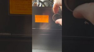 DM 350 немного о нём первые шаги