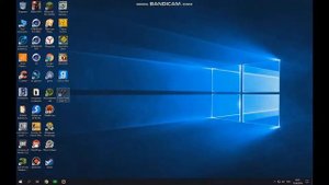 как решить проблему в гта4 с запуском в стиме в windows10