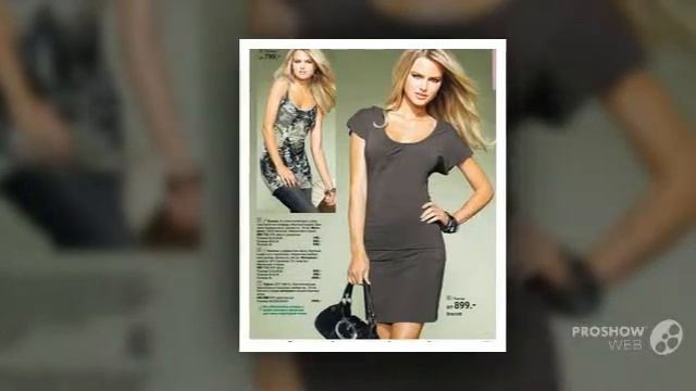 Quelle(Квелли)-Модная одежда для мужчин и женщин,квелли интернет магазин украина смотреть онлайн