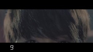 Угадай айдола по причёске