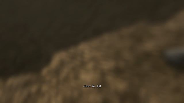 Skyrim special edition on pc (gtx 950m ultra settings) смотреть онлайн