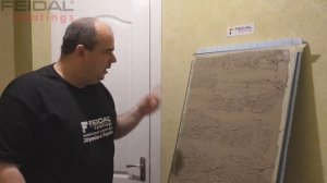 Травертин известковый, имитация натурального камня! Преимущества известковых материалов!