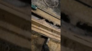 Дисковая угловая пилорама 72 000 рублей.