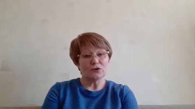 Ичетовкина Н Д  Игры размышлялки