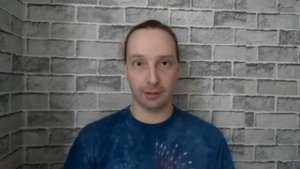 Дизайн Человека: Манифестор и Манифестирующий Генератор: совместимость. ДЧ-шечка №4