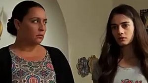 Ты назови 8 часть ❣️ История Омера & Зехры