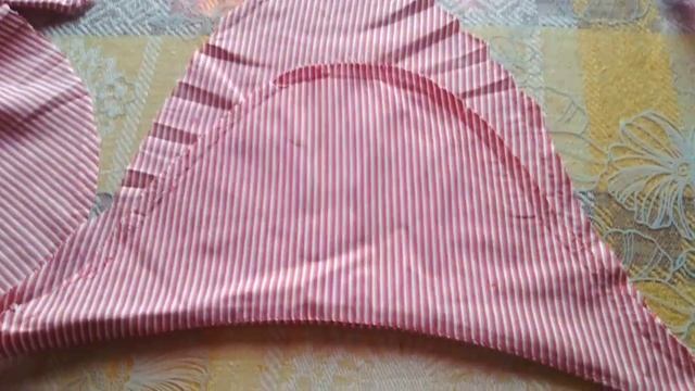 Все по 20 р, перешиваю секонд хенд. смотреть онлайн