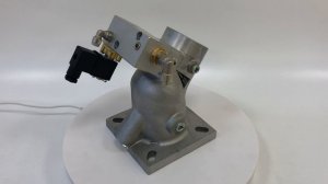 Впускной клапан RB60E/T 230V