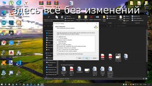 меняю драйвера на TMC 2209 (SKR1.4 ANET a8)