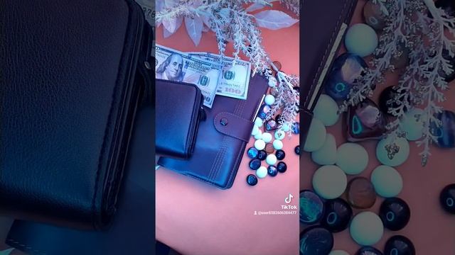 Медитация на увеличение клиентов и подписчиков!#медитациянаривлечениеклиентов смотреть онлайн