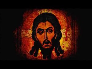 Православный рингтон - поставь его на свой смартфон