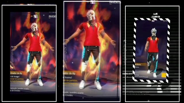 new ff trend vairal ?(xml+clip) смотреть онлайн