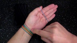 ФОКУС ?♀️ резинка проходит сквозь телефон ? Обучение