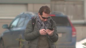 В России активизировались мошенники, которые звонят и представляются сотрудниками ФСБ