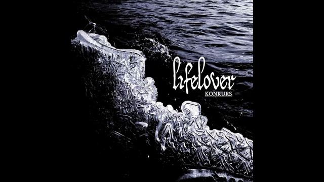 Lifelover - Cancertid (Instrumental Cover) смотреть онлайн