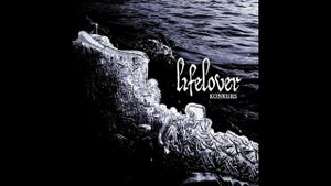 Lifelover - Cancertid (Instrumental Cover)
