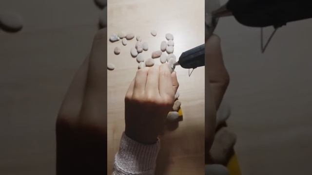 DIY. УКРАШЕНИЕ ФОТОРАМКИ.|про100поля| смотреть онлайн