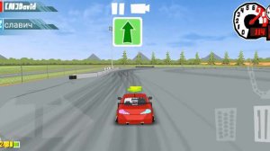 Продолжение в фр ледженс!!! (взлом)