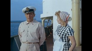 "ПОЛОСАТЫЙ РЕЙС"!!!Я еще не пририкаюсь!!!