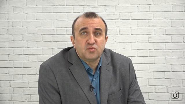 Новая литературная рубрика. Записки на манжетах