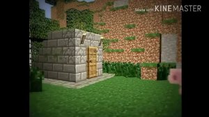 Песня:админ дай ресов