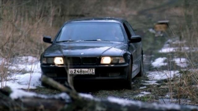 domiNo - Моя так называемая жизнь (БЕЗ МАТА) смотреть онлайн