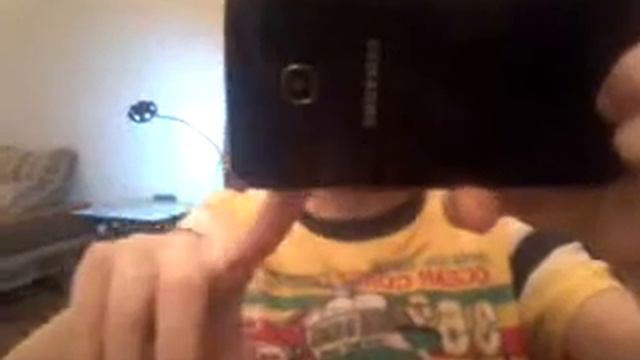 Видио обращение к маркиной марий смотреть онлайн