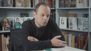 «Дождь в Париже»: о чём этот роман?