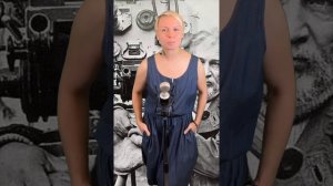 Белый Бим Чёрное Ухо