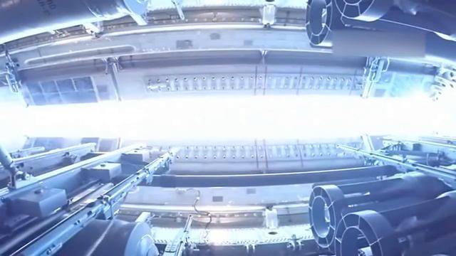 This US Bomber Will DESTROY Russia! смотреть онлайн