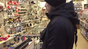УЛУЧШЕНИЯ МАШИНЫ 2109 МЕНЯЕМ ПЕРЕКЛЮЧАТЕЛИ ДВОРНИКОВ