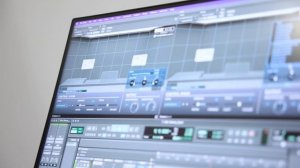 Sennheiser HD 490 Pro: The best mixing and producing headphones ever? NAMM 2024