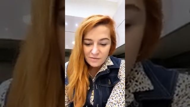 Как ставить цели по эниостилю смотреть онлайн