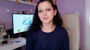 Люди с ограниченными возможностями/как живут инвалиды в германии!