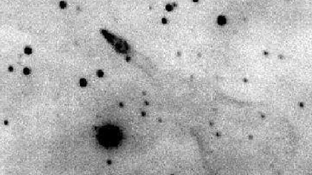 Взрыв звезды рядом с Землей (Veritasium) смотреть онлайн