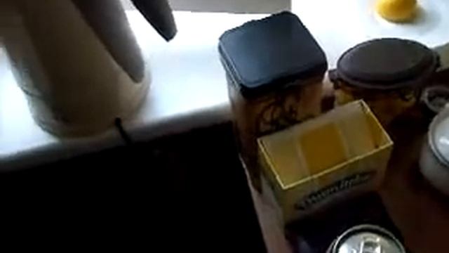 Raki в тарелку смотреть онлайн