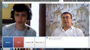 ЧЕЙ КРЫМ  УКРСМАЙЛИК ЗАДАЕТ ВОПРОС