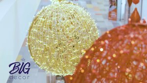 ТРЦ Соломбала Молл, г.  Архангельск