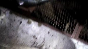 Восход 3 с электростартером. Пробуем крутить двигатель (Часть 2)