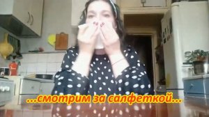 Алфавит для взрослых с толстушкой КсЮ... ВТОРАЯ ЧАСТЬ...